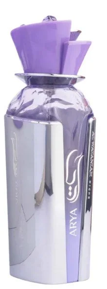 Al Wataniah Arya W Eau de Parfum