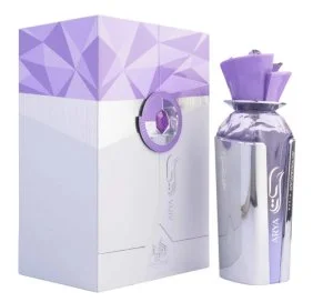 Al Wataniah Arya W Eau de Parfum