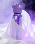Arya W Eau de Parfum 100 ml