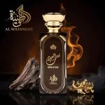 House of Oud M Eau de Parfum 100 ml