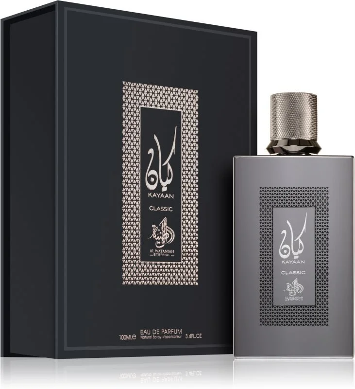 Kayaan Classic M Eau de Parfum 100 ml