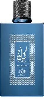 Kayaan Midnight M Eau de Parfum 100 ml