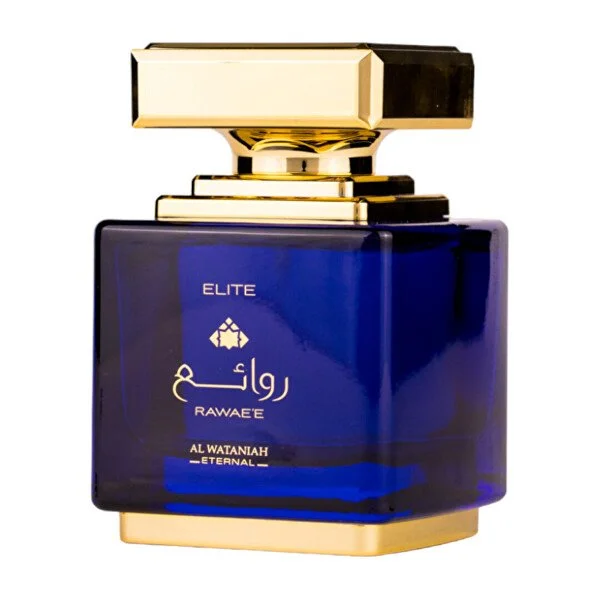 Rawaee Elite U Eau de Parfum 100 ml