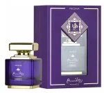 Rawaee Regina Unisex parfumevand 100 ml