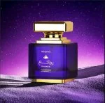 Rawaee Regina Unisex parfumevand 100 ml