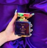 Rawaee Regina Unisex parfumevand 100 ml