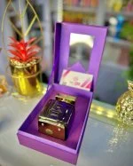 Rawaee Regina Unisex parfumevand 100 ml