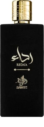 Reda´a Unisex Eau de Parfum 100 ml