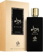 Reda´a Unisex Eau de Parfum 100 ml