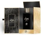 Reda´a Unisex Eau de Parfum 100 ml