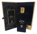 Reda´a Unisex Eau de Parfum 100 ml