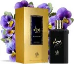 Reda´a Unisex Eau de Parfum 100 ml