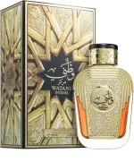 Watani Intense Gold U Eau de Parfum 100 ml