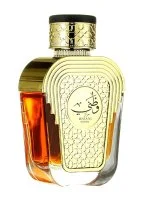 Watani Intense Gold U Eau de Parfum 100 ml