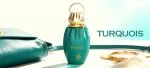 Turquois W parfumevand 100 ml