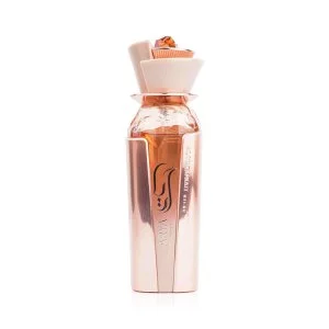 Al Wataniah Arya Peony Rose Eau de Parfum til kvinder