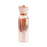 Arya Peony Rose Eau de Parfum til kvinder 100 ml