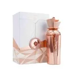 Arya Peony Rose Eau de Parfum til kvinder 100 ml