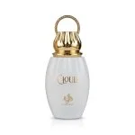 Cloud Eau de Parfum til kvinder 100 ml