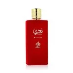 Nada parfumevand unisex 100 ml