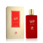 Nada parfumevand unisex 100 ml