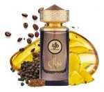 Nawal Alexandrite Unisex Eau de Parfum 100 ml
