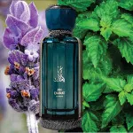 Ain Emarat Extrait parfumeret vand unisex 100 ml