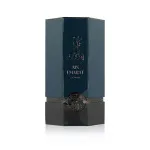 Ain Emarat Extrait parfumeret vand unisex 100 ml