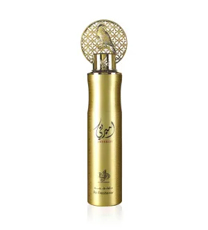 Al Wataniah Ameerati luftfrisker 300 ml