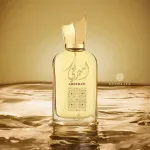Ameerati parfumeret vand unisex 100 ml