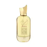 Ameerati parfumeret vand unisex 100 ml