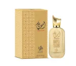 Ameerati parfumeret vand unisex 100 ml
