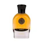 Amnia parfumeret vand unisex 100 ml