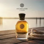 Amnia parfumeret vand unisex 100 ml