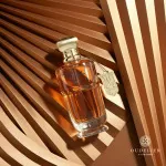 Anwan parfumevand unisex 100 ml