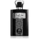 Attar Al Wesal parfumevand unisex 100 ml