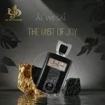 Attar Al Wesal parfumevand unisex 100 ml