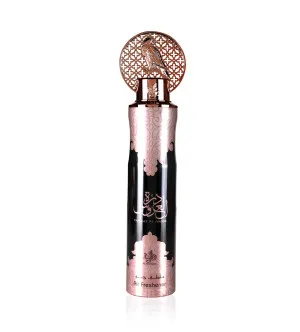 Al Wataniah Durrat Al Aroos luftfrisker 300 ml