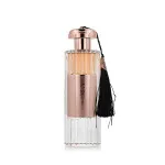Durrat Al Aroos parfumevand til kvinder 100 ml
