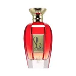 Ghala parfumeret vand unisex 100 ml