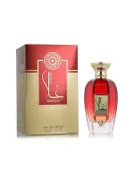 Ghala parfumeret vand unisex 100 ml