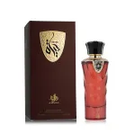 Hayat parfumeret vand unisex 100 ml