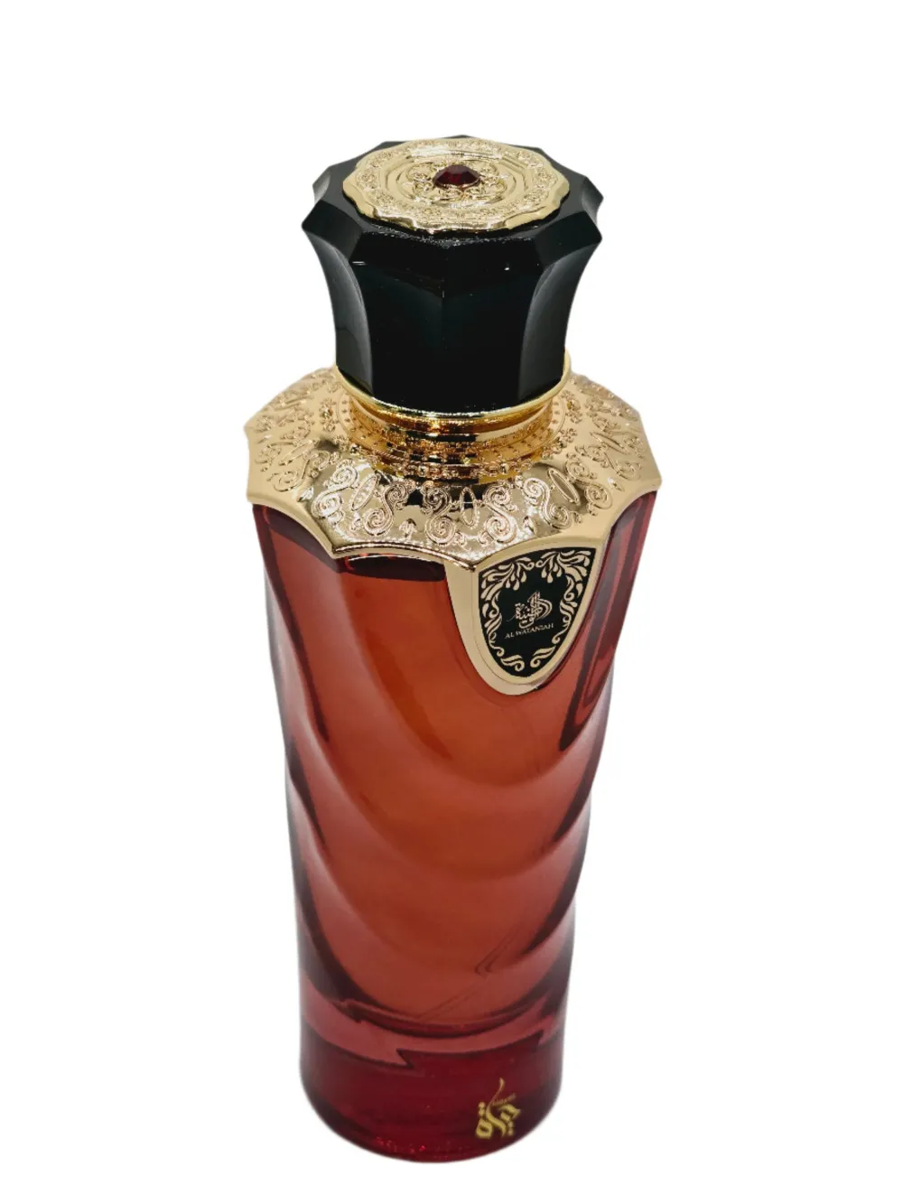 Hayat parfumeret vand unisex 100 ml