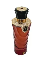 Hayat parfumeret vand unisex 100 ml