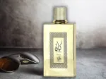 Kayaan Gold parfumeret vand til mænd 100 ml