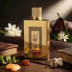 Kayaan Gold parfumeret vand til mænd 100 ml