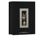 Kayaan Gold parfumeret vand til mænd 100 ml