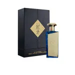 Lazuli parfumeret vand unisex 100 ml