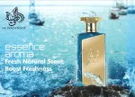 Lazuli parfumeret vand unisex 100 ml