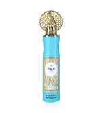 Marwa luftfrisker 300 ml